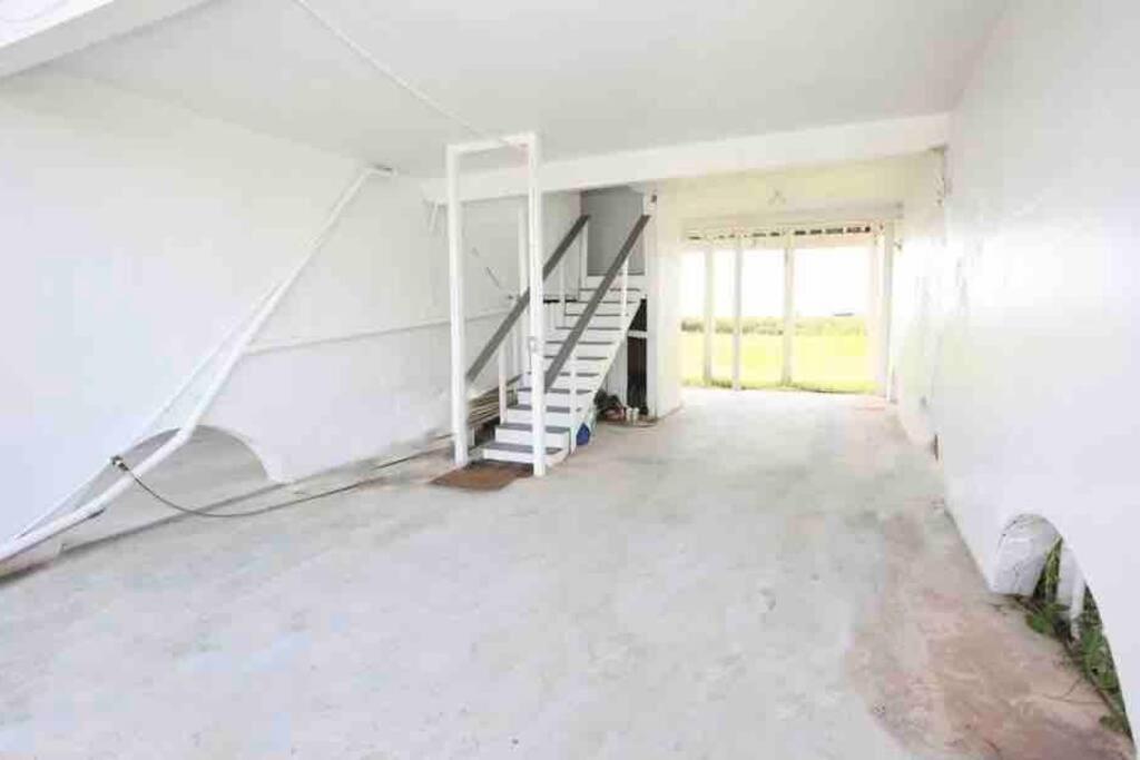 Beachfront Retreat! 3 Steps To Walkover! เซิร์ฟไซด์บีช ภายนอก รูปภาพ